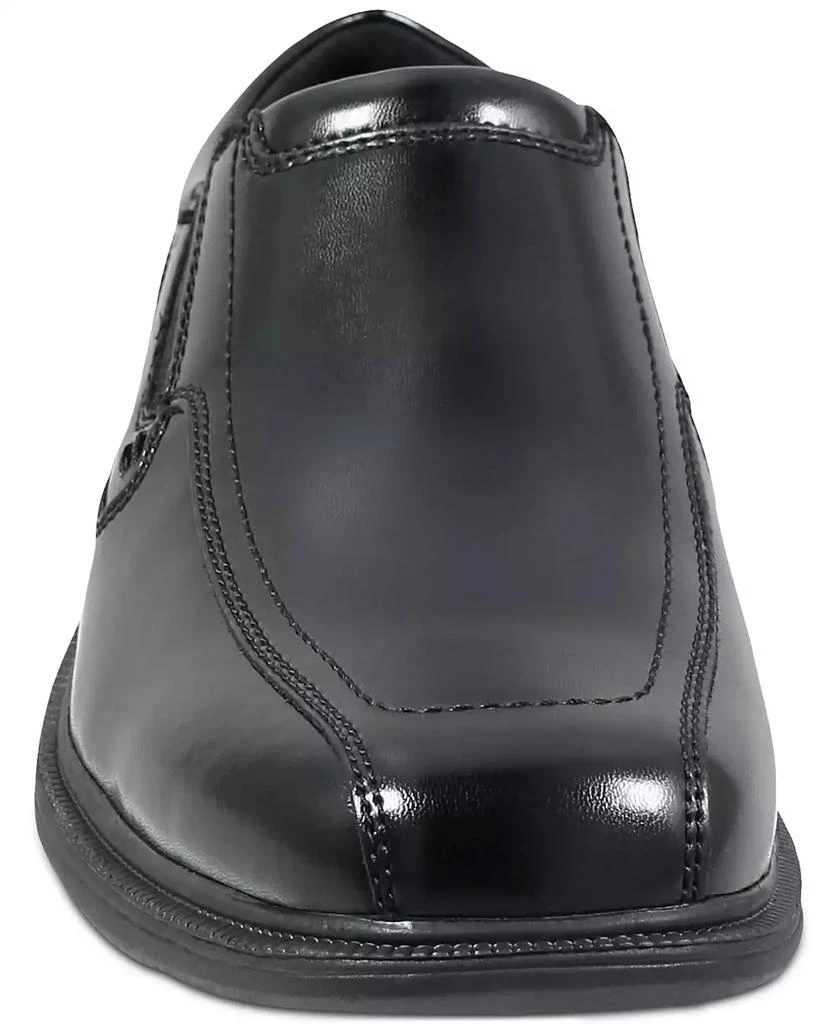 Men's Bleeker Street Loafers 商品