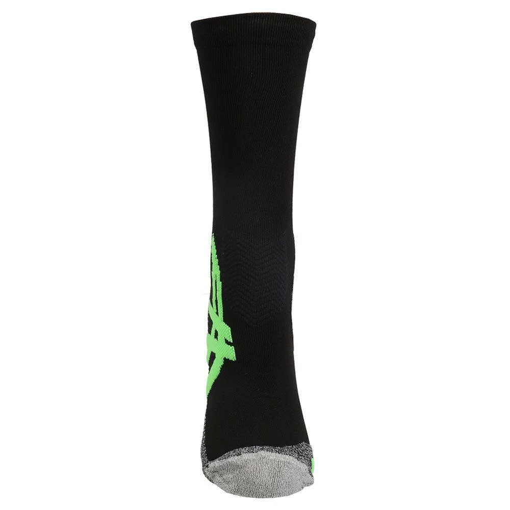 商品Asics|Fujitrail Mini Crew Socks,价格¥45,第3张图片详细描述