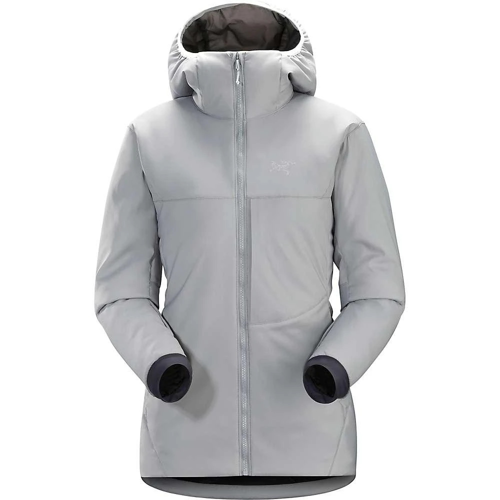 商品Arc'teryx|Arcteryx Women's Proton LT Hoody,价格¥1858,第2张图片详细描述