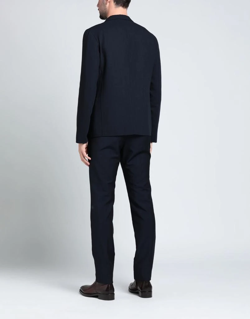 商品Jil Sander|Blazer,价格¥4461,第4张图片详细描述