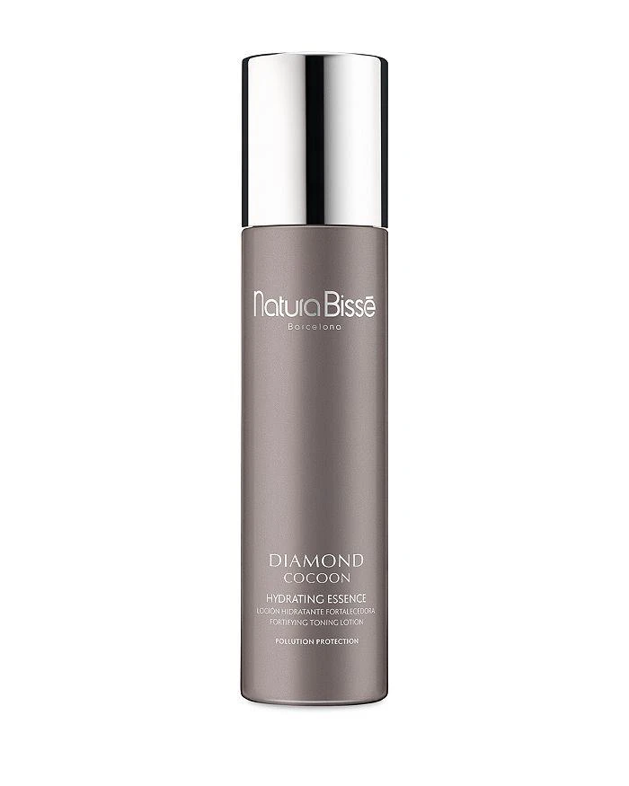 商品Natura Bissé|Diamond Cocoon Hydrating Essence,价格¥660,第1张图片