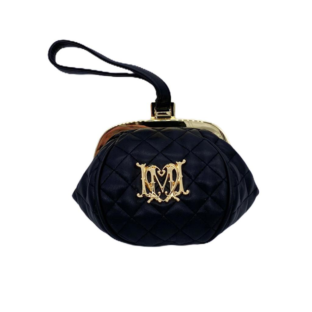 Moschino JC4105P10la Bags Woman商品第1张图片规格展示