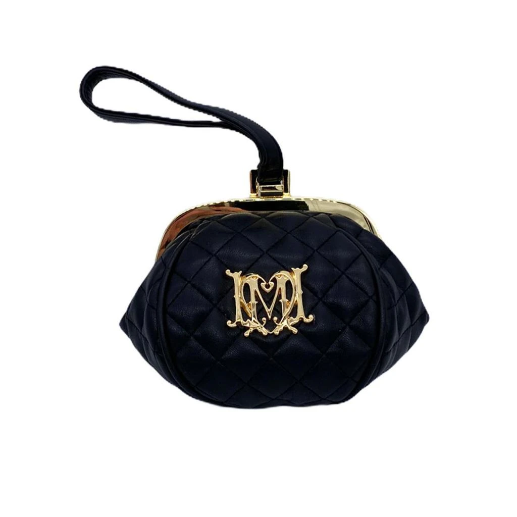 商品Moschino|Moschino JC4105P10la Bags Woman,价格¥839,第1张图片