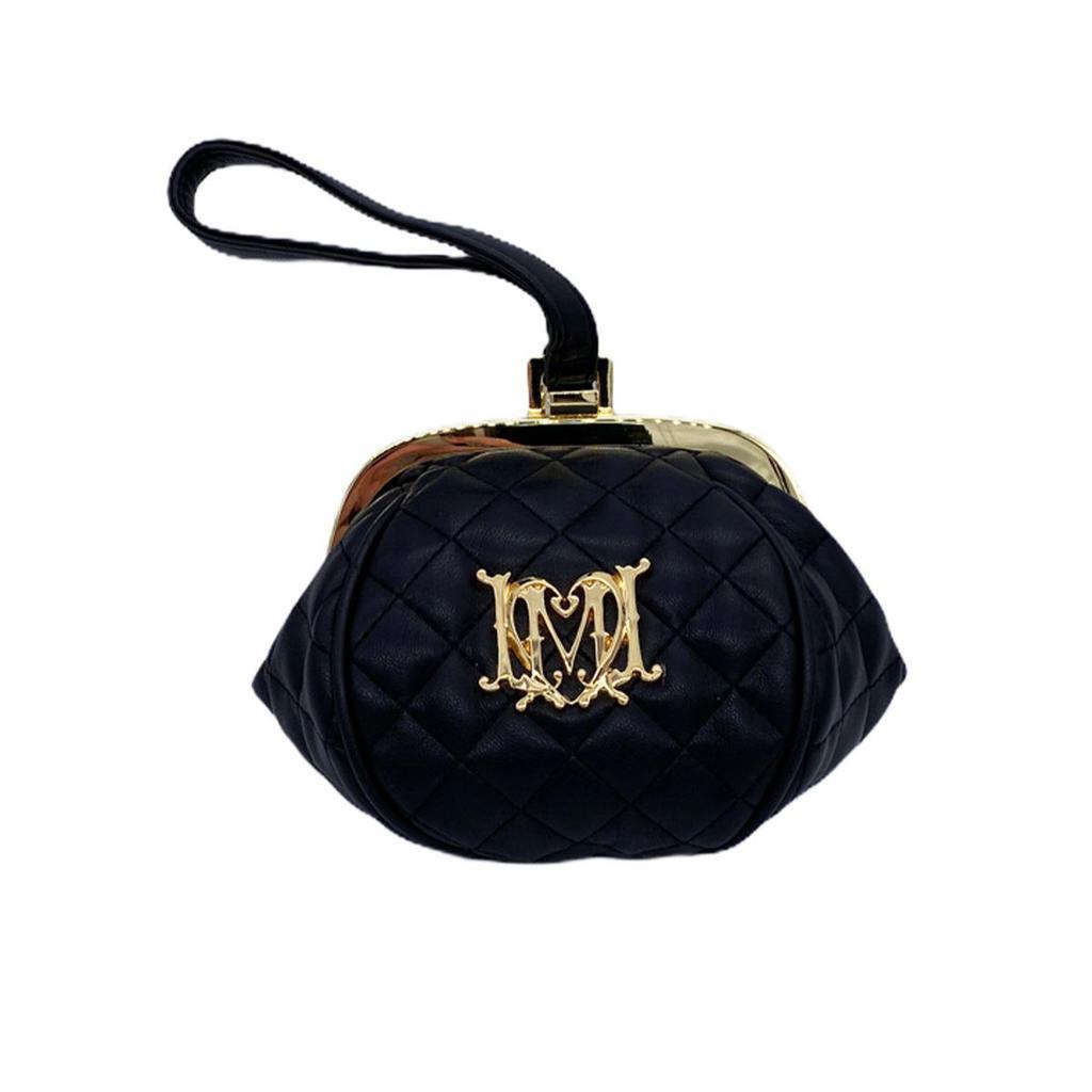 商品Moschino|Moschino JC4105P10la Bags Woman,价格¥833,第1张图片
