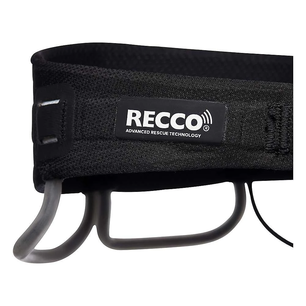 商品Black Diamond|Black Diamond Technician Recco Harness,价格¥556,第3张图片详细描述