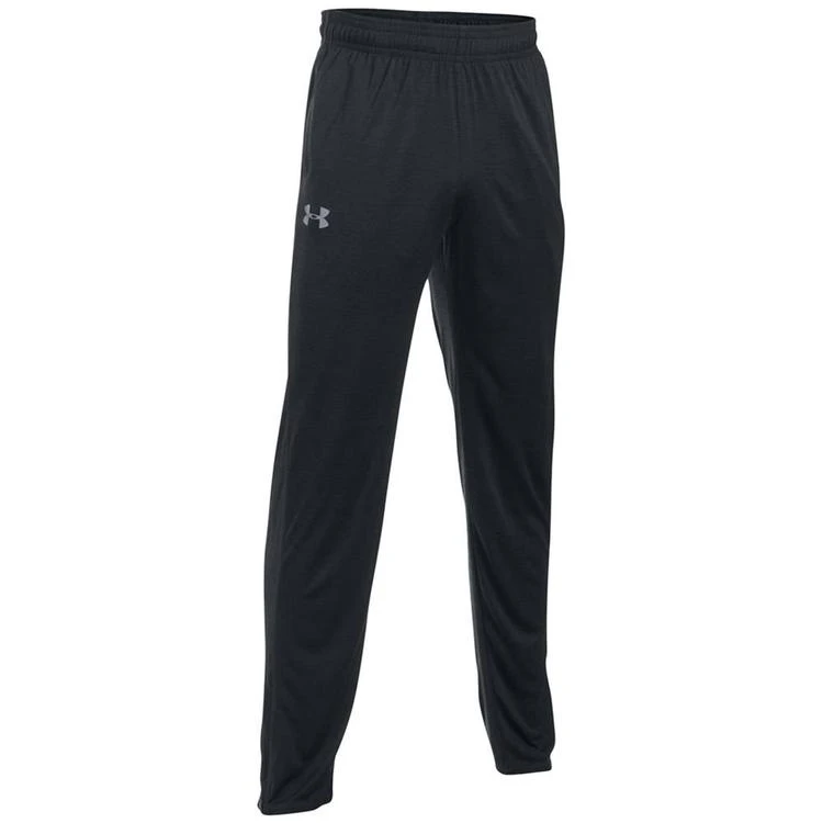 商品Under Armour|Men's Tapered Tech Pants,价格¥334,第1张图片