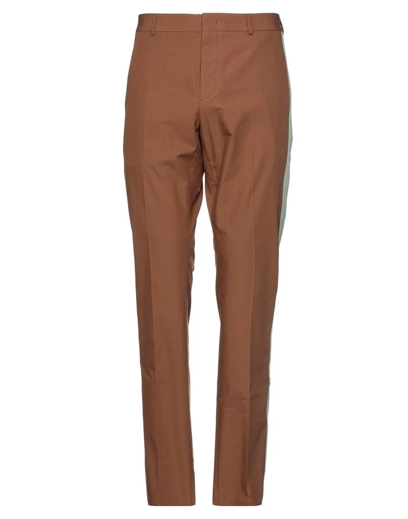 商品Valentino|Casual pants,价格¥1114,第1张图片