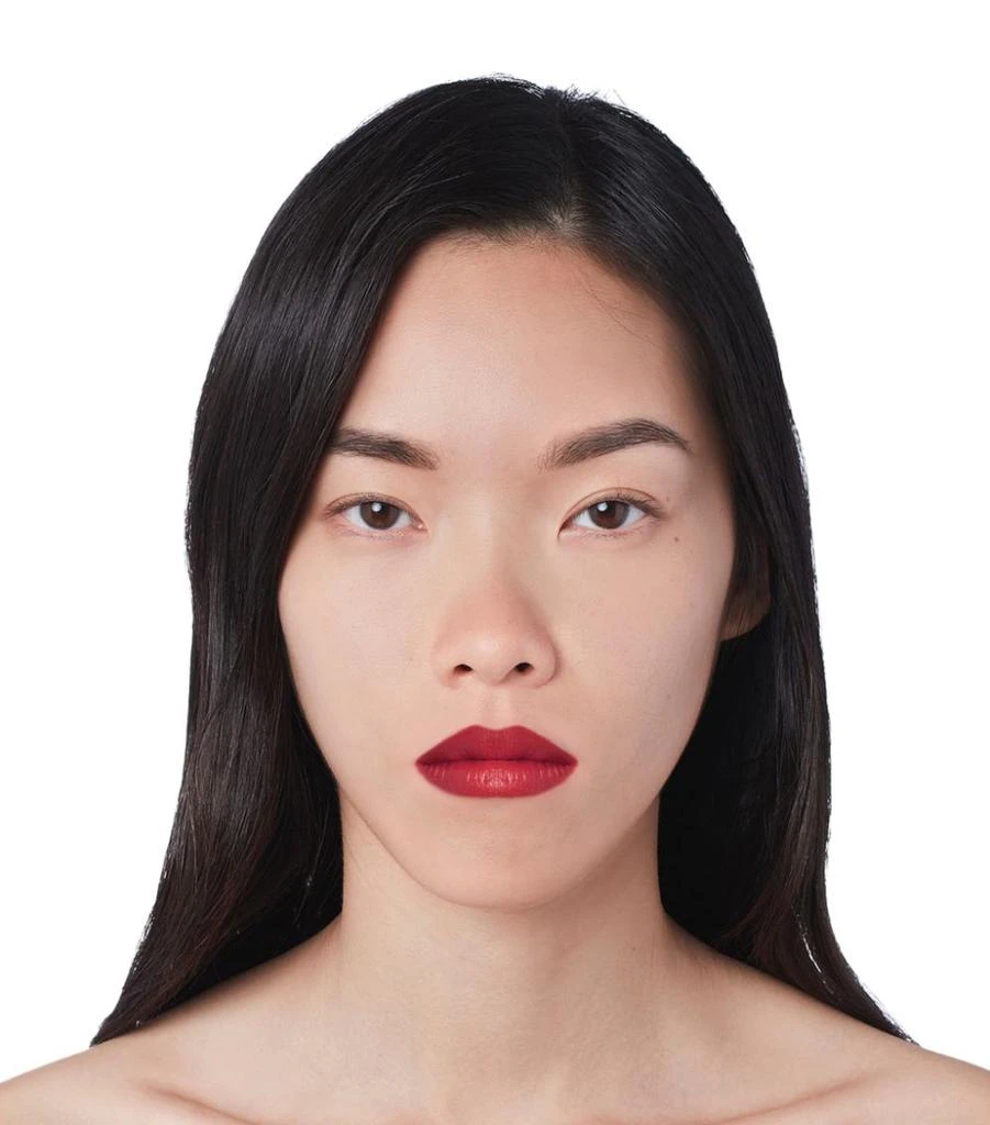 Rouge à Lèvres Mat Lipstick 商品