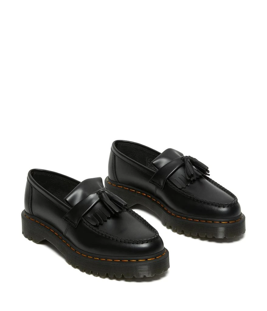 商品Dr. Martens|Adrian Bex,价格¥1122,第1张图片