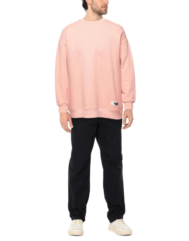 商品Acne Studios|Sweatshirt,价格¥1239,第2张图片详细描述