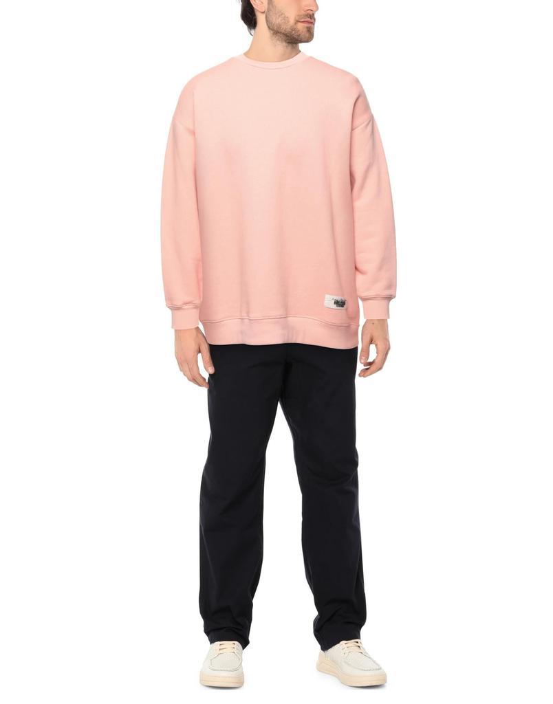 商品Acne Studios|Sweatshirt,价格¥1069,第4张图片详细描述