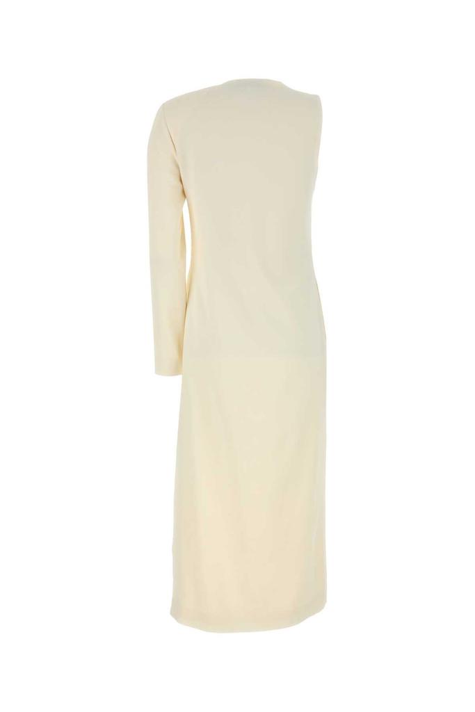 Gucci Gucci Mid-Length Sable Dress - Dresses & Skirts - Free