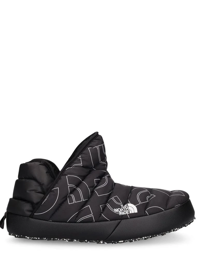 商品The North Face|Thermoball Traction Booties,价格¥337,第1张图片