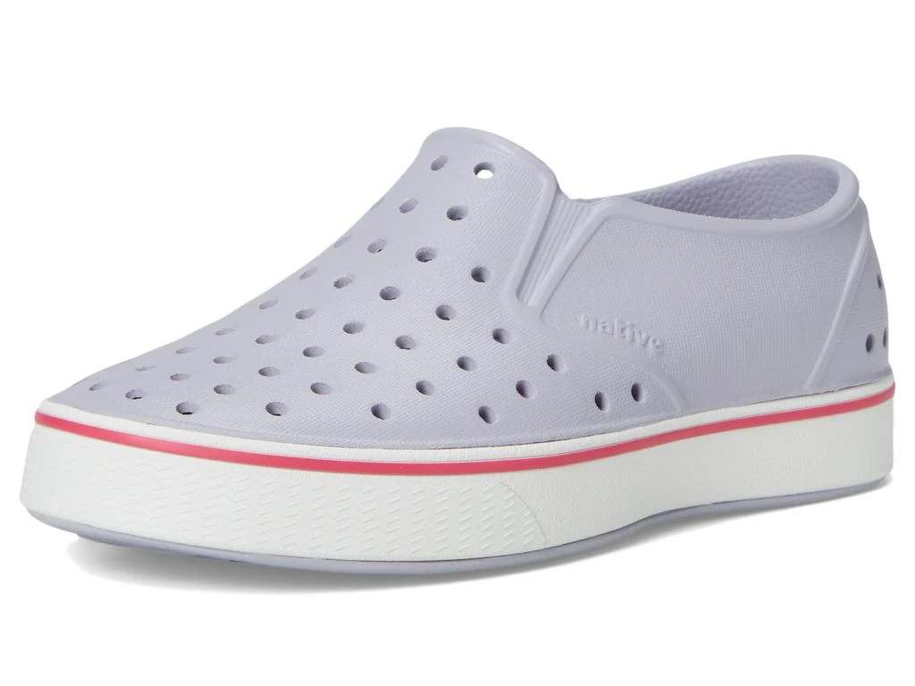 Miles Slip-On Sneakers (Little Kid/Big Kid) 商品