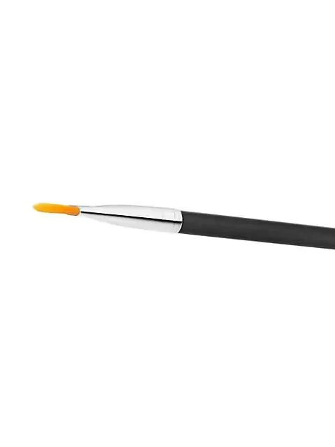 商品MAC|锥型遮瑕刷 - 195号,价格¥187,第2张图片详细描述