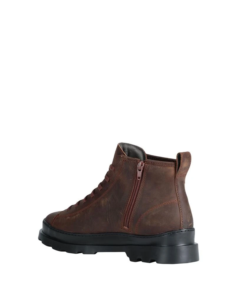 商品Camper|Ankle boot,价格¥1713,第3张图片详细描述