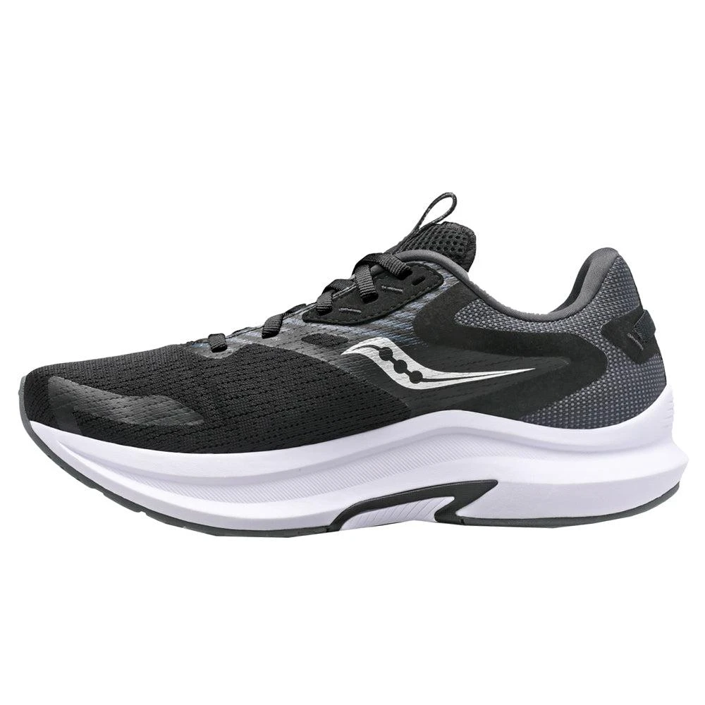 商品Saucony|男士透气轻便运动鞋,价格¥425,第3张图片详细描述