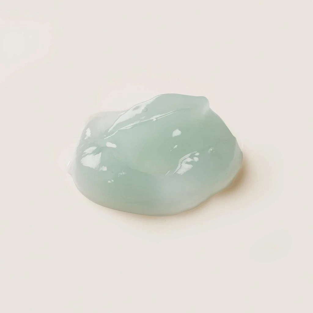 商品Omorovicza|夜间焕颜面膜 50ml,价格¥923,第2张图片详细描述