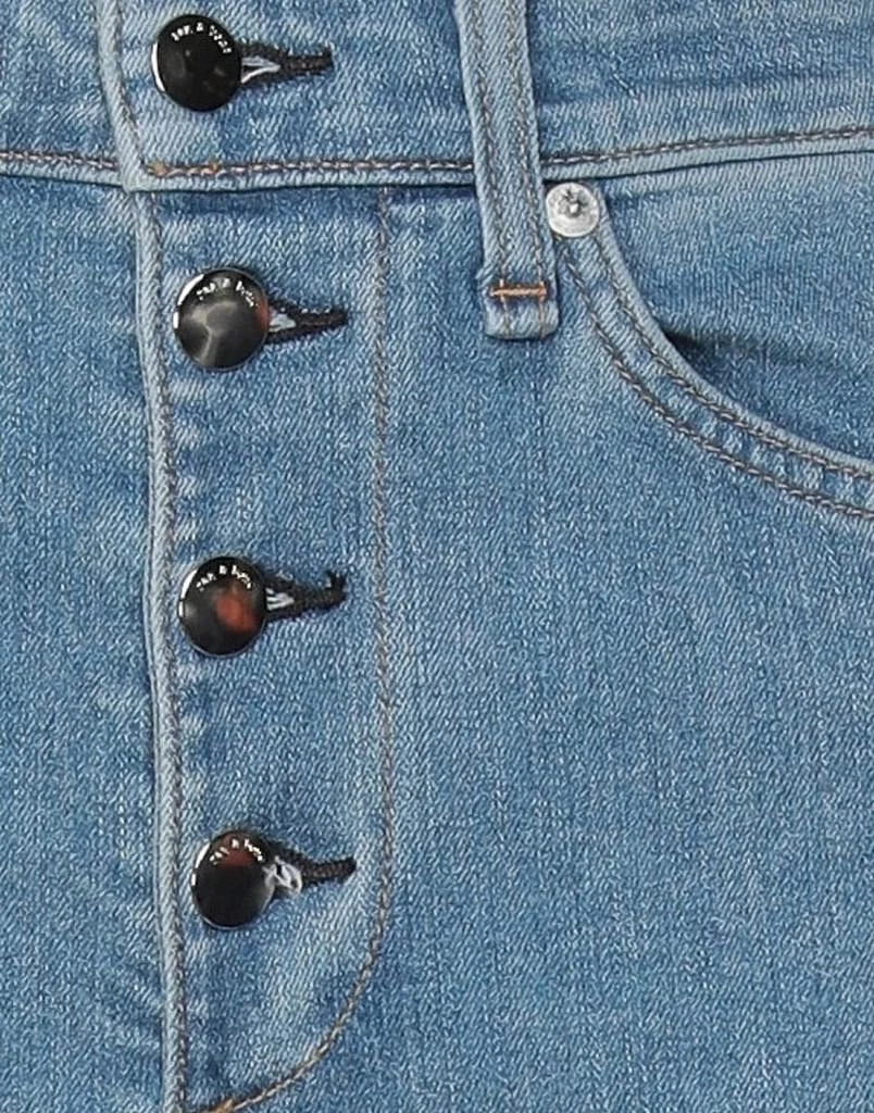 商品Rag & Bone|Denim pants,价格¥225,第4张图片详细描述