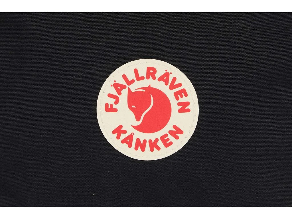 商品Fjällräven|Kånken Gear Pocket,价格¥188,第4张图片详细描述