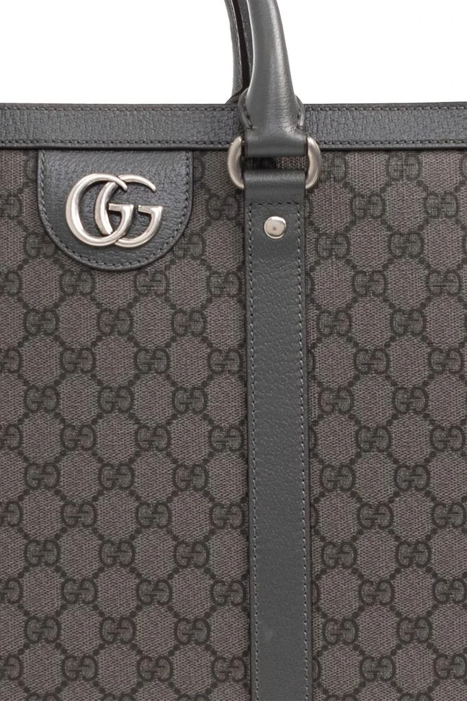 商品Gucci|Gucci Ophidia Large Tote Bag,价格¥17980,第5张图片详细描述