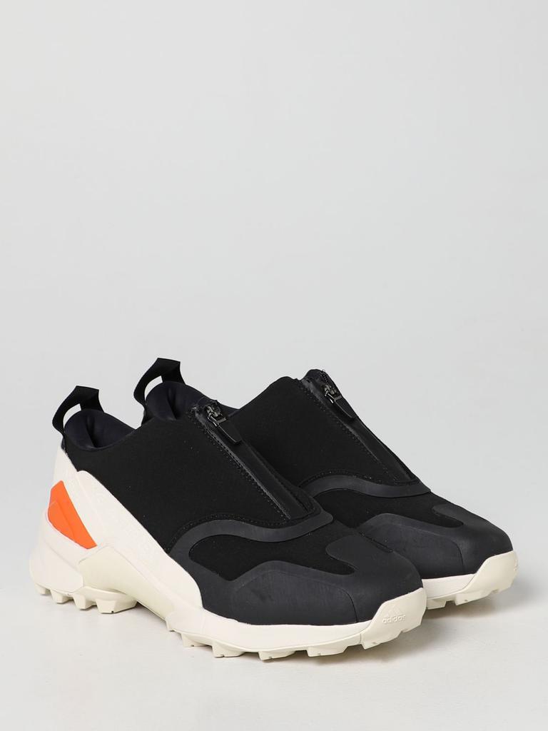 Y-3 sneakers for man商品第2张图片规格展示