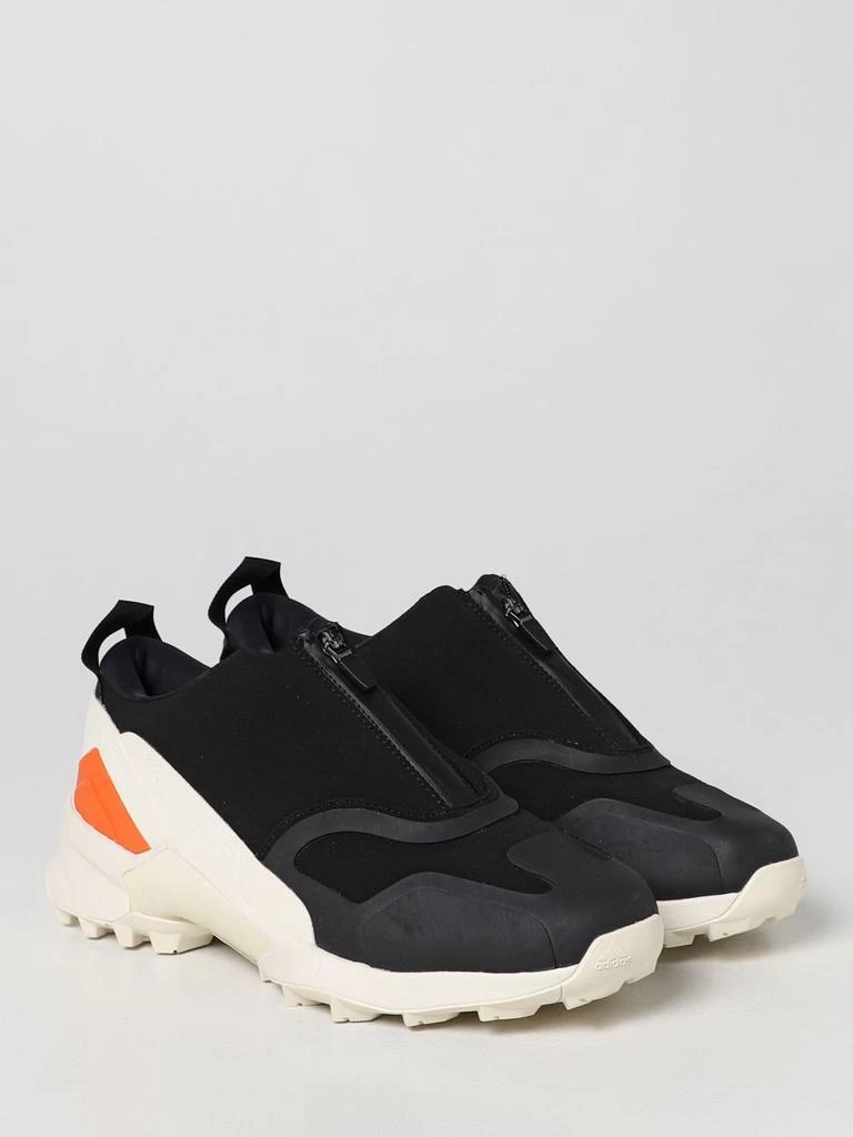 商品Y-3|Y-3 sneakers for man,价格¥2291,第2张图片详细描述