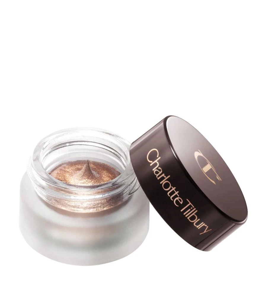 商品Charlotte Tilbury|Eyes To Mesmerise Cream Eyeshadow,价格¥288,第1张图片