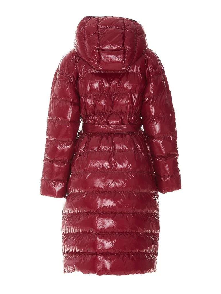 商品PINKO|Pinko Ida Down Jacket,价格¥3911,第2张图片详细描述