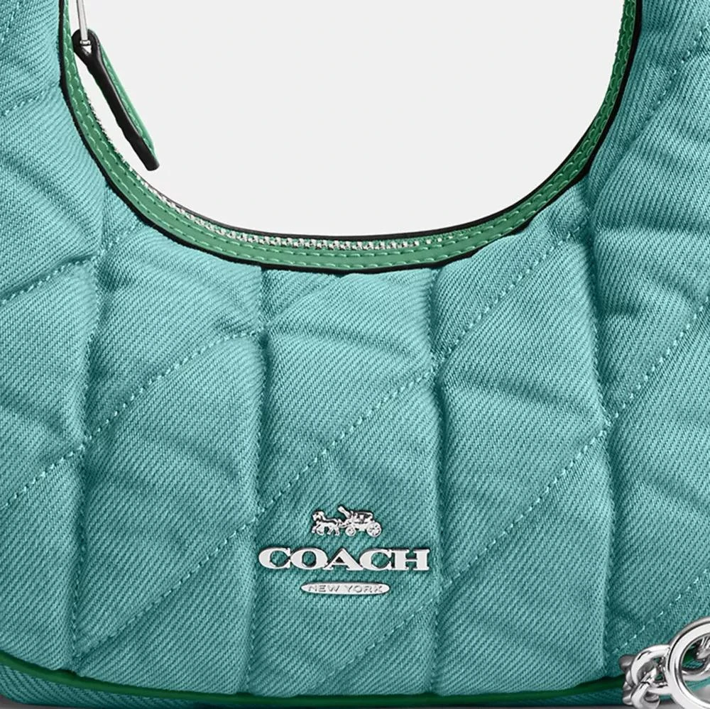 Carmen Mini Crossbody Bag 商品