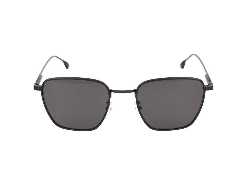 商品Paul Smith|PAUL SMITH Sunglasses,价格¥1693,第1张图片