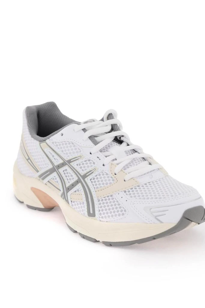 商品Asics|Gel 1130™ Sneakers,价格¥690,第4张图片详细描述