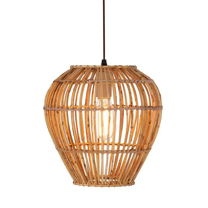 商品Surya|Manning Ceiling Light,价格¥1678,第2张图片详细描述