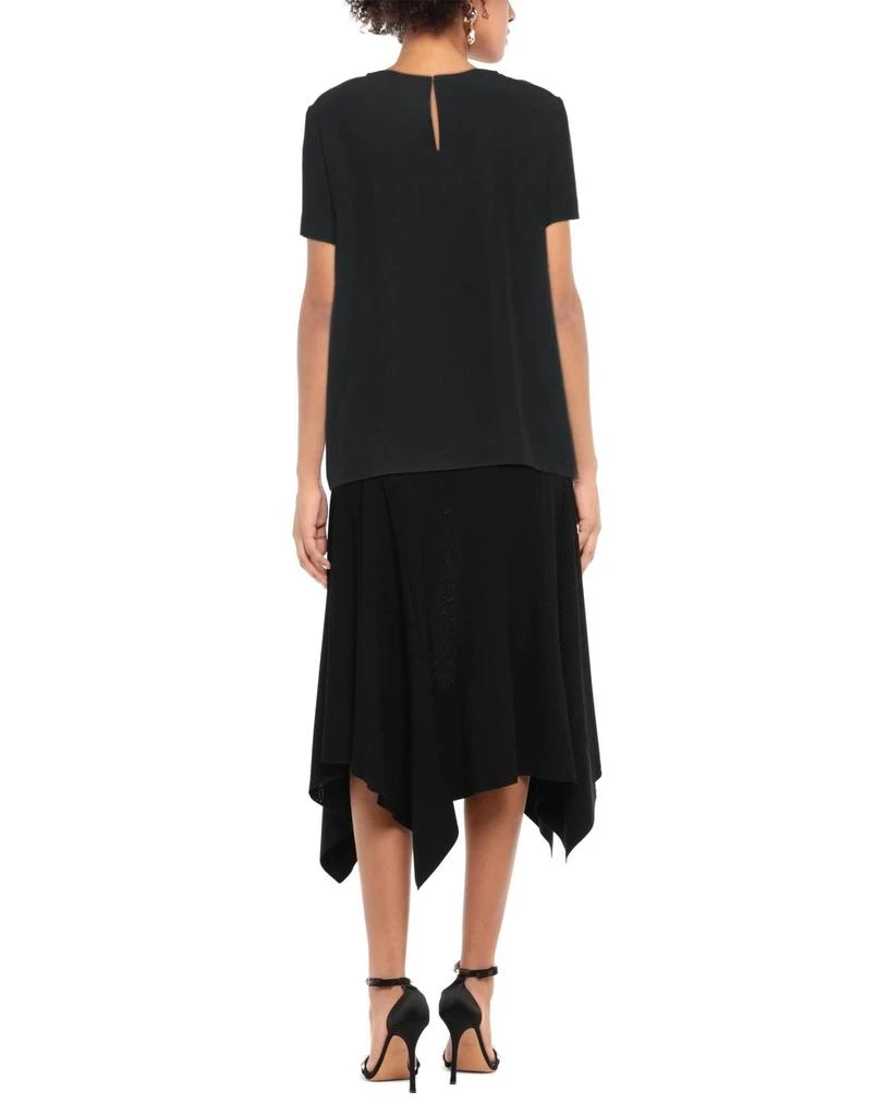 商品EMILIO PUCCI|T-shirt,价格¥5191,第3张图片详细描述