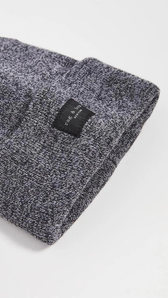 商品Rag & Bone|Addison Beanie,价格¥718,第2张图片详细描述