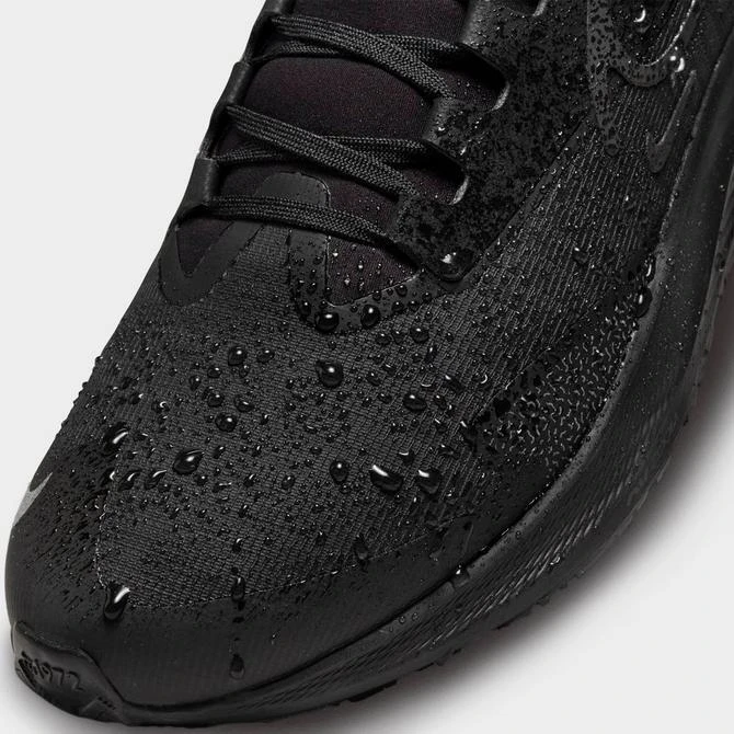 商品NIKE|Men's Nike Pegasus 39 Shield Running Shoes,价格¥1171,第3张图片详细描述