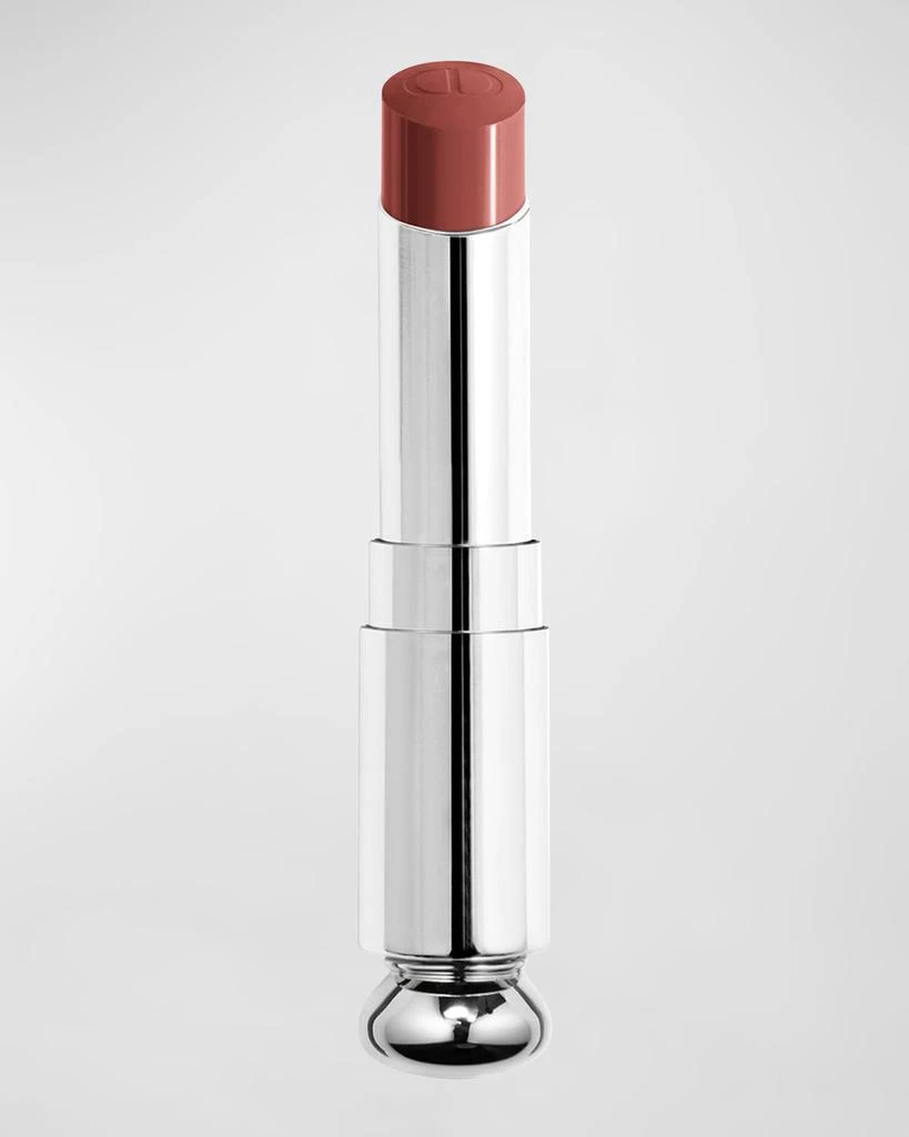 商品Dior|Dior Addict Refillable Shine Lipstick - Refill,价格¥252,第1张图片