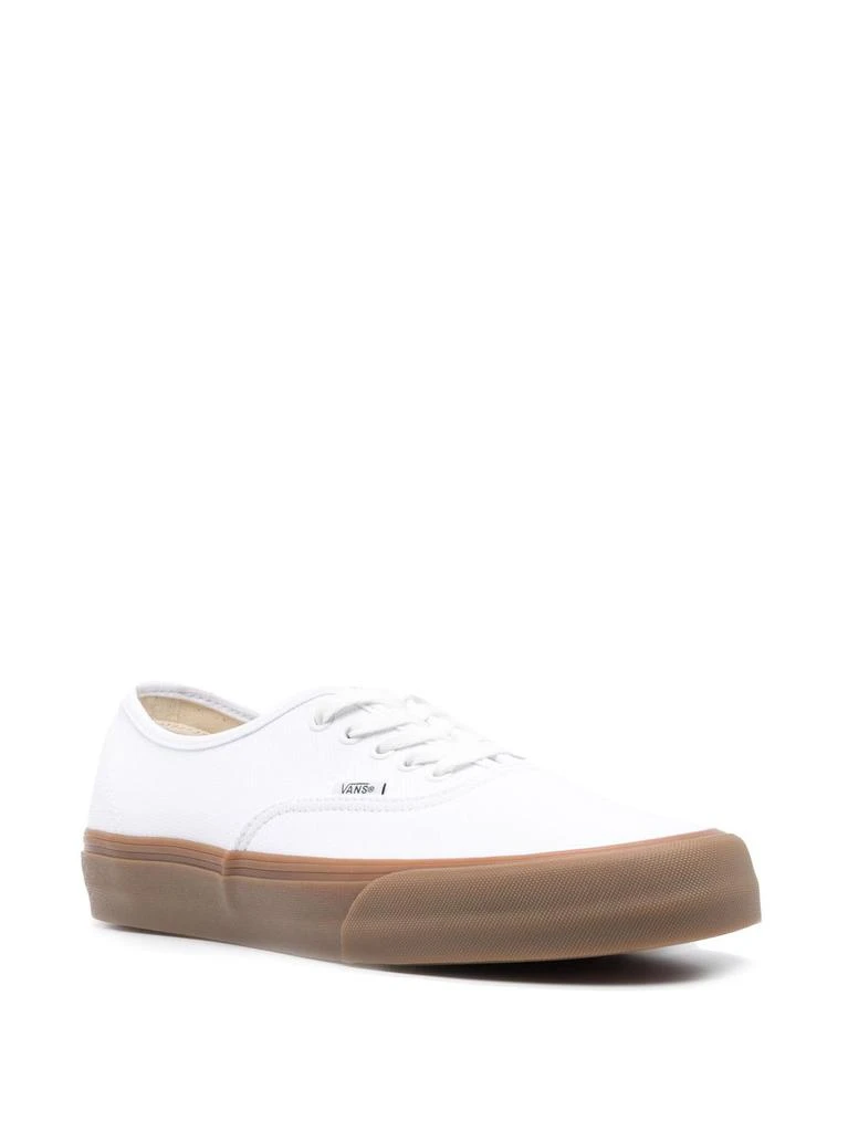 商品Vans|VANS - Authentic Vr3 Sneakers,价格¥731,第2张图片详细描述