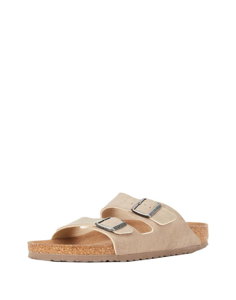 商品Birkenstock|Sandals,价格¥649,第2张图片详细描述