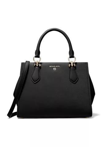 商品Michael Kors|Marilyn Medium Satchel,价格¥2143,第1张图片