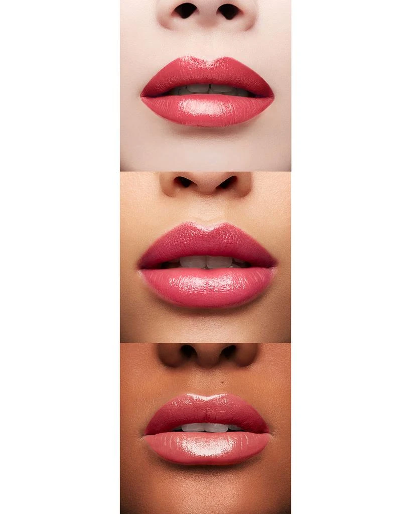 L'Absolu Rouge Ruby Cream Lipstick 商品