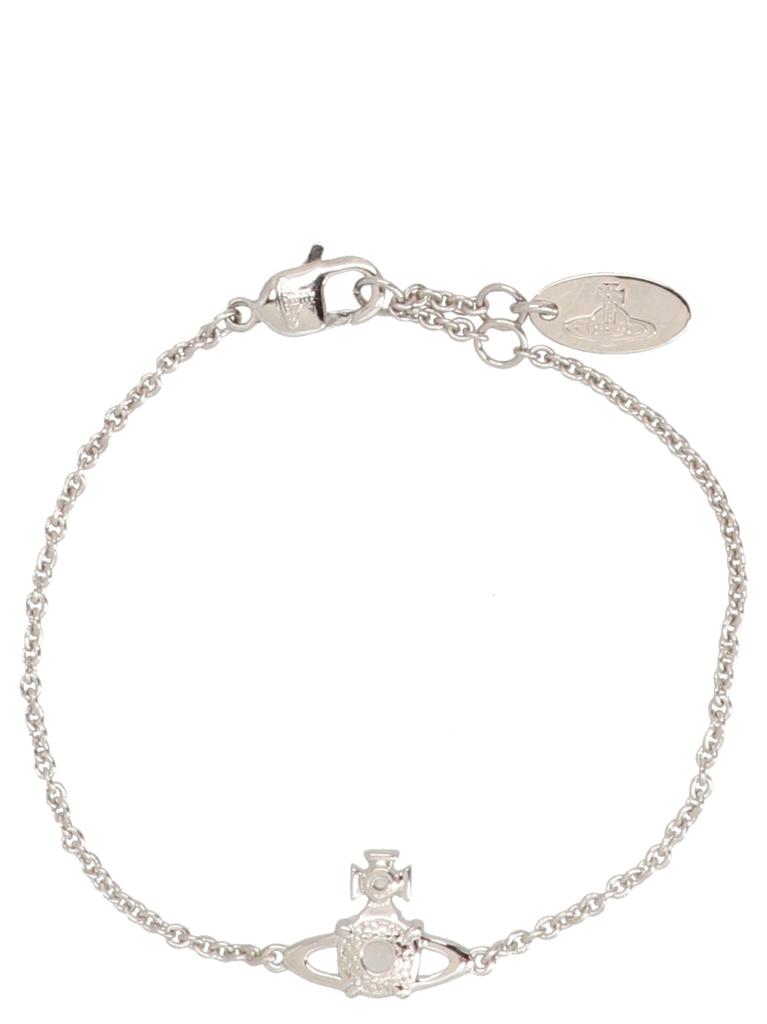Vivienne Westwood Bracelets商品第2张图片规格展示