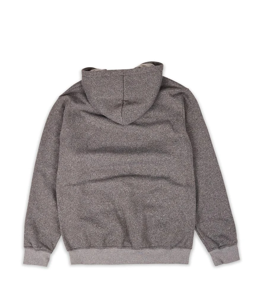 商品Reason Clothing|Womens Wooster Hoodie,价格¥111,第5张图片详细描述