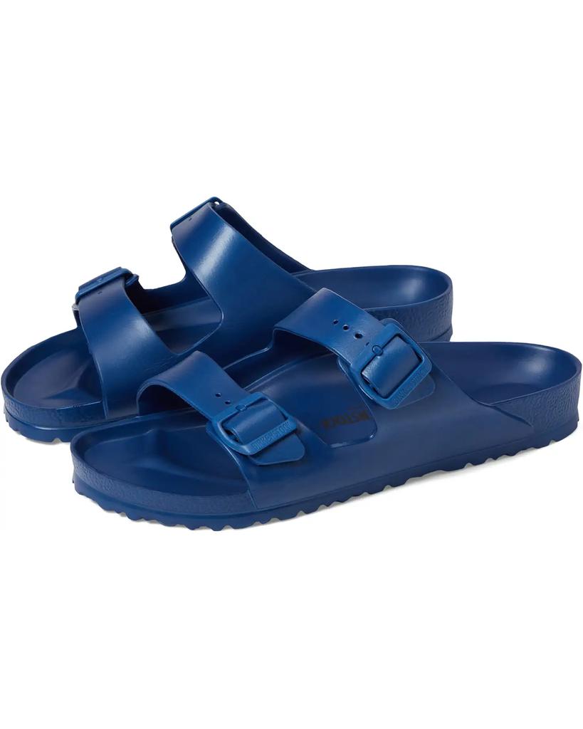 Birkenstock Arizona EVA Essentials pour femmes image 2