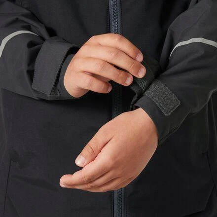 Sogndal Jacket - Kids' 商品