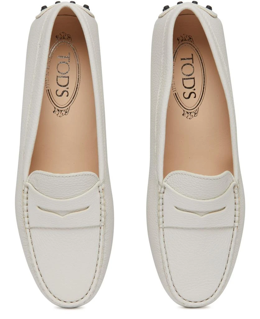 商品Tod's|G,价格¥5342,第5张图片详细描述