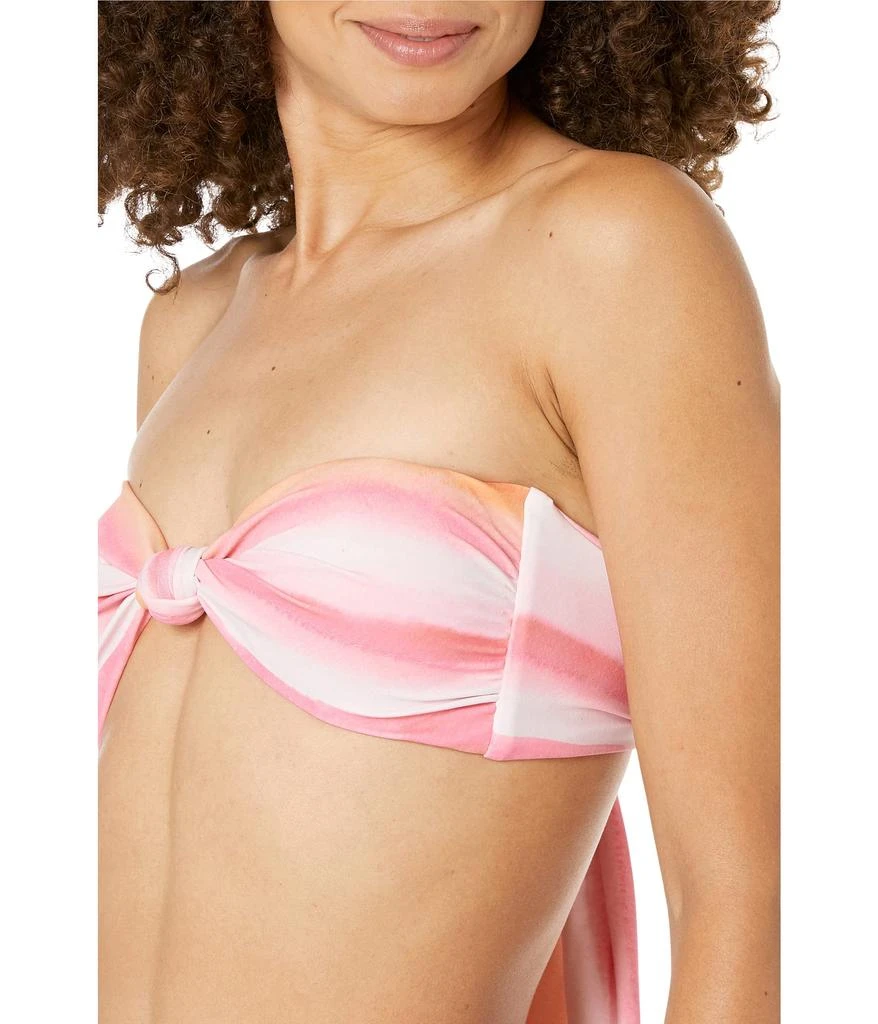 商品Charlie Holiday|Cabo Bandeau,价格¥83,第3张图片详细描述