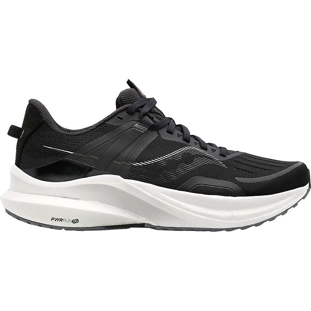 Saucony Men's Tempus Shoe 商品