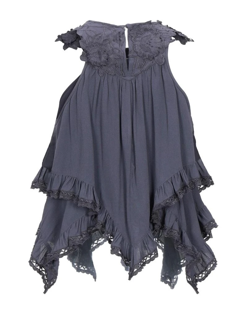 商品Isabel Marant|Top,价格¥4277,第2张图片详细描述