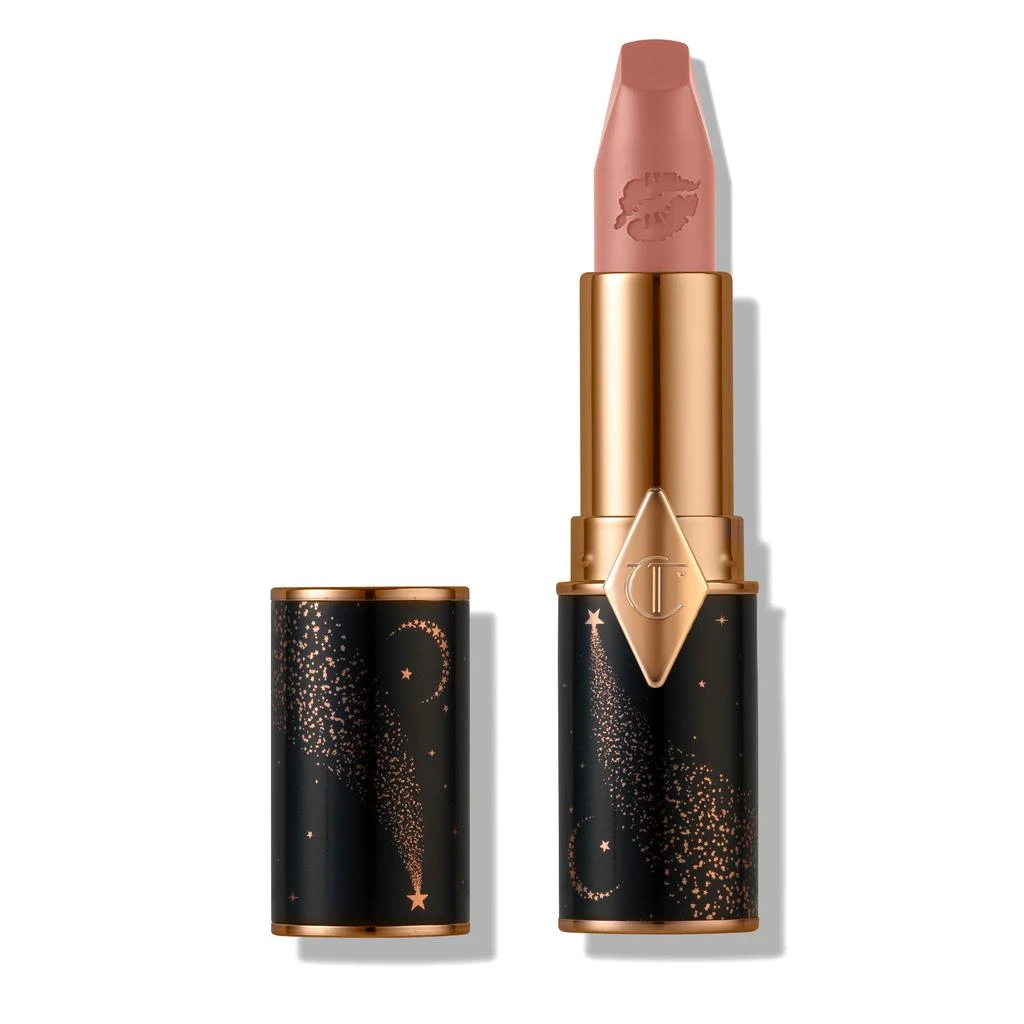 商品Charlotte Tilbury|Hot Lips 2.0 口红,价格¥291,第1张图片